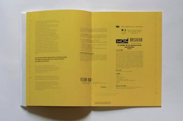 14651 copy