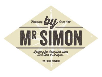 by-mr-simon-logo-3-triangle