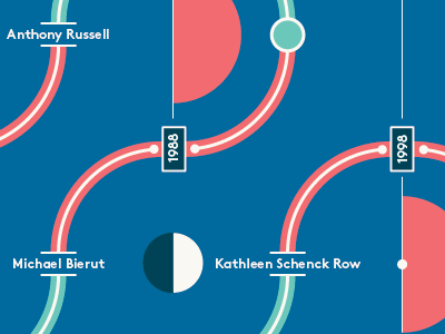 screen_shot_2014-04-22_at_5.13.58_pm