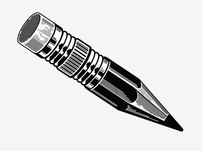 screen_shot_2012-01-26_at_5.35.22_pm