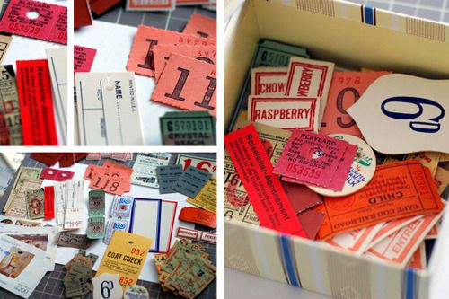 tumblr_kz4s7rjy3I1qznotko1_500