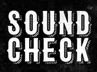 shot_1298508547-310x232