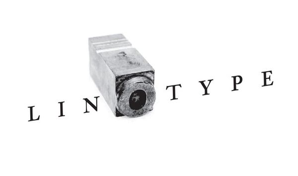 linotype_1