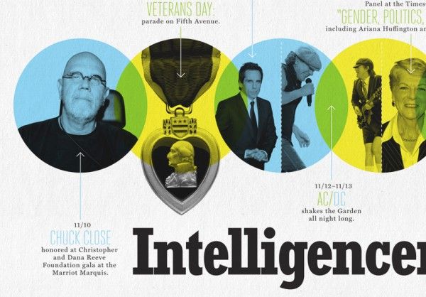 4972574d2bab205c258acb28b62b529b_l