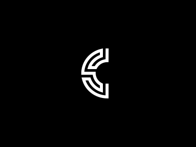 c copy