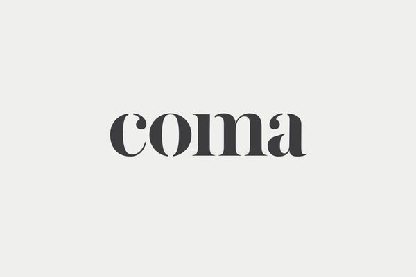 01-Coma-Logo-Mucho-on-BPO