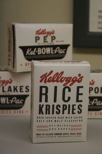 vintage-rice-krispies-box