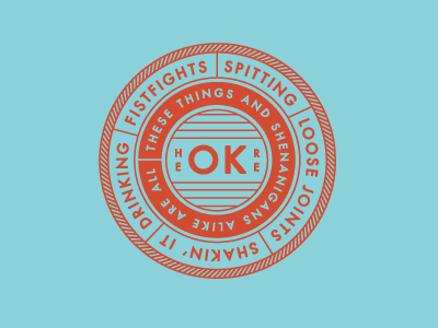 ok-here_ben-biondo