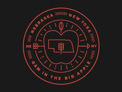 nyc