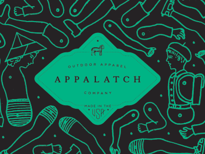 screen_shot_2014-06-03_at_8.39.42_pm