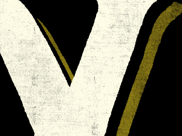 native_animals_dribbble2