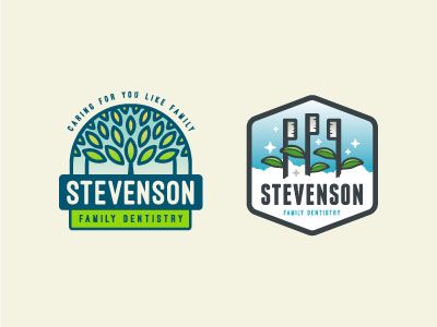 stevensondental