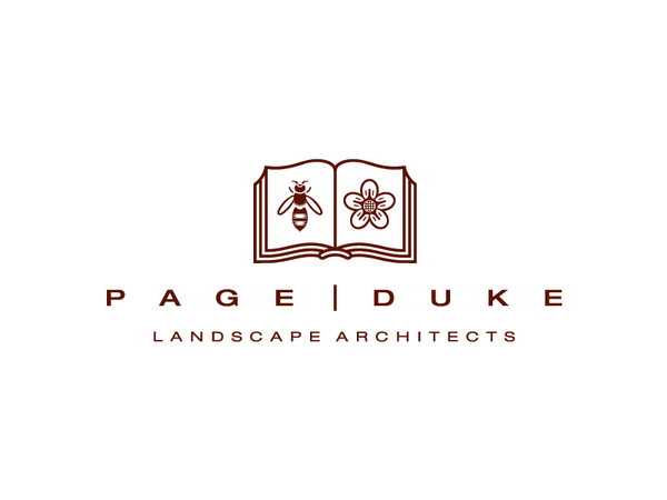 pageduke