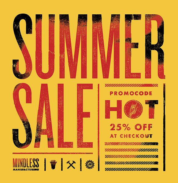 summersale_1