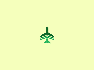 plane