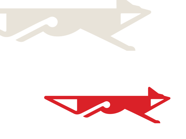 fun_run_3_icon