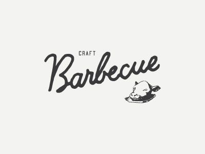 craftbbq
