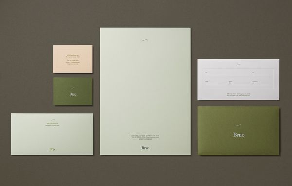 04_Brae_Stationery_Studio_Round_on_BPO