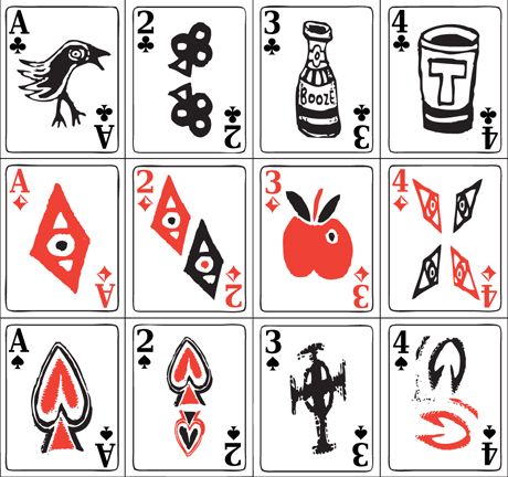 card3