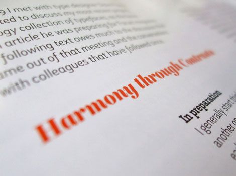 6a00d8341c8e4953ef012875c67a55970c-800wi