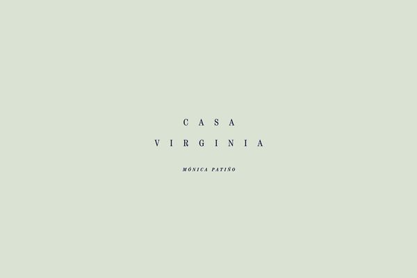 01-Casa-Virginia-Logotype-by-Savvy-on-BPO