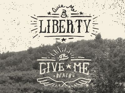 liberty_or_death_dribbble