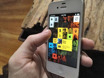 7c19001c80cd9f75330a02966d11985c