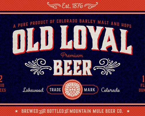 THINKMULE_Fontscom_1