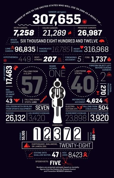 73a625acdbe3c1a9fd55f623f72b9560_l