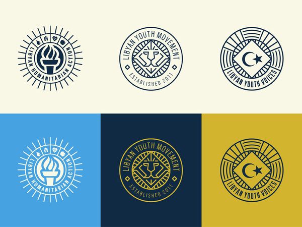 libyan_logos_final-01