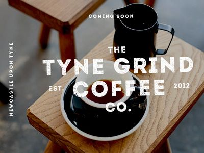 tumblr_meu59hyf511qannmco1_500