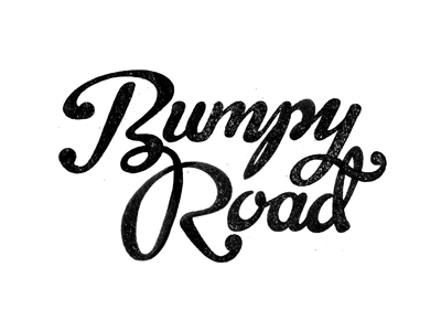 bumpy_road2_ddd3