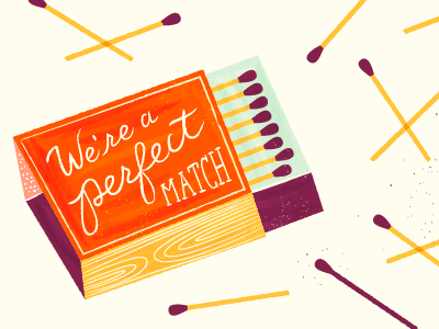 screen_shot_2014-02-05_at_11.09.54_am