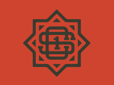 screen_shot_2014-01-30_at_3.28.45_pm