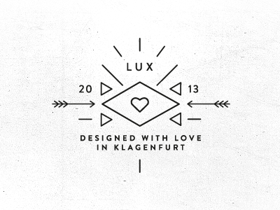 lux-stamp