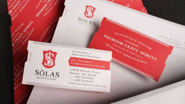 asset_35_PORTRES_Solas_System_2