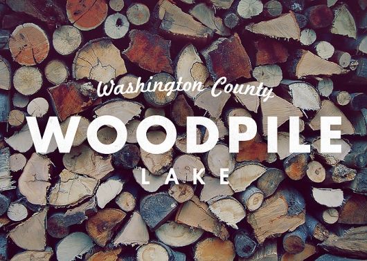 122011-123404PM_B148_WoodpileLake_700