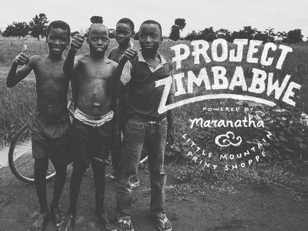 project-zimbabwe-logo