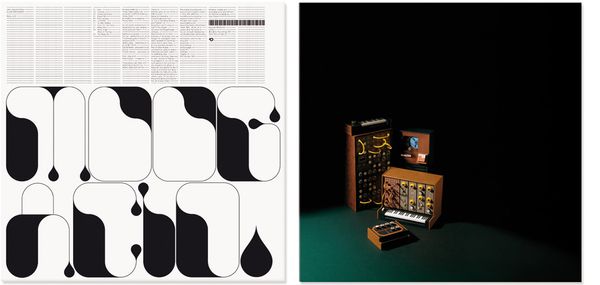 moog-04