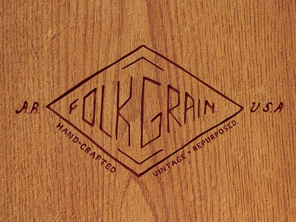 folkgrain_dribbbz
