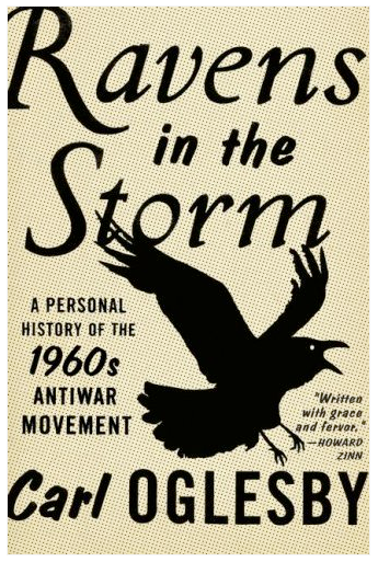 bca468ba32510393564df9e148da2ec6_l