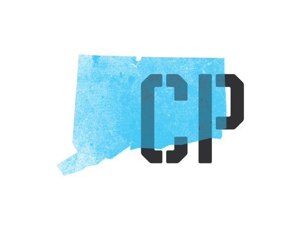 bb_cp_logo1