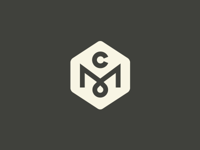 cm