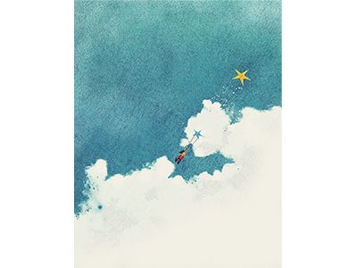 full_illo