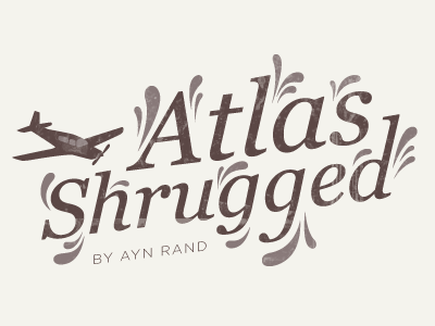 screen_shot_2011-07-11_at_4.03.01_pm