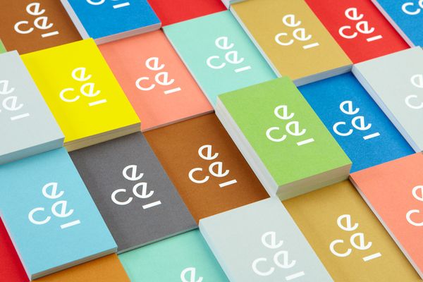 03-Cee-Uncoated-Board-Business-Card-design-by-Blok-on-BPO