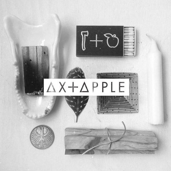 tumblr_n4g5vvVNF11tycizgo1_r1_1280