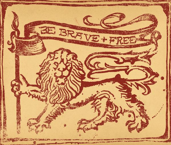 tumblr_lvt4gyLbzh1r7jg7vo1_1280