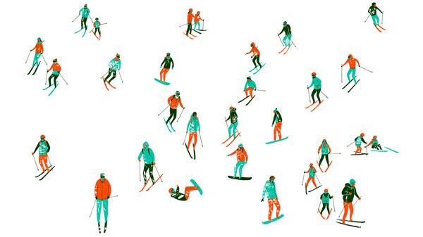 2473902013488_1TeZR6Cp_l