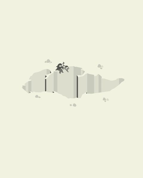 474145948106_tKk3tYXq_l